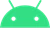 Android icon