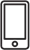 mobile icon