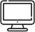 pc icon