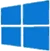 windows icon